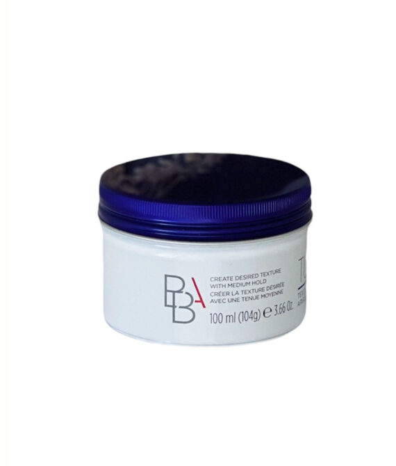 Finishing Pomade
