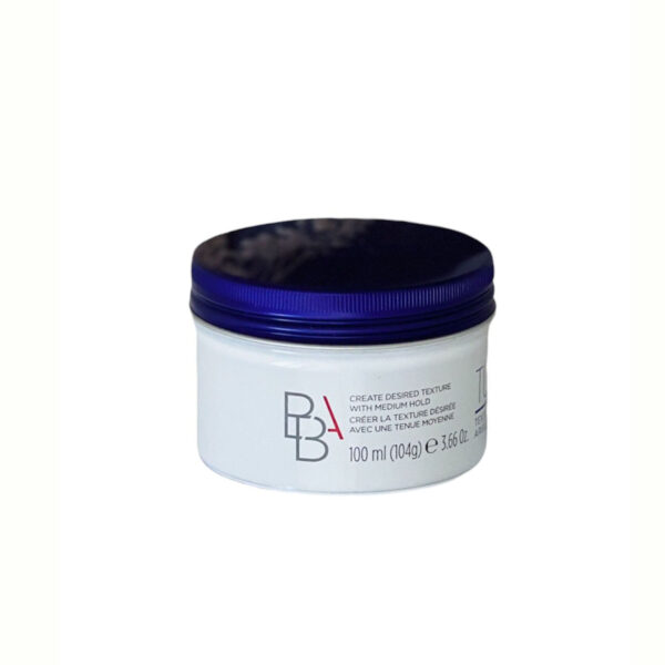 Finishing Pomade
