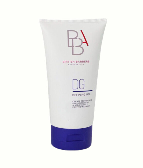 Defining Gel