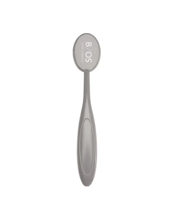 Application Brush