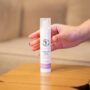 PF DARK SPOT FLUID CREAM SPF30+ WITH p-RESORCINOL VIT C