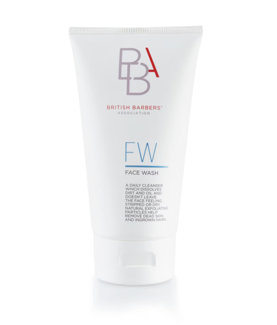 Face Wash