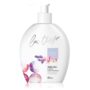 LACTISYR SOLUTION 300ml