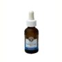 PF Concentrated Skin Booster MANDELIC AHA 10%