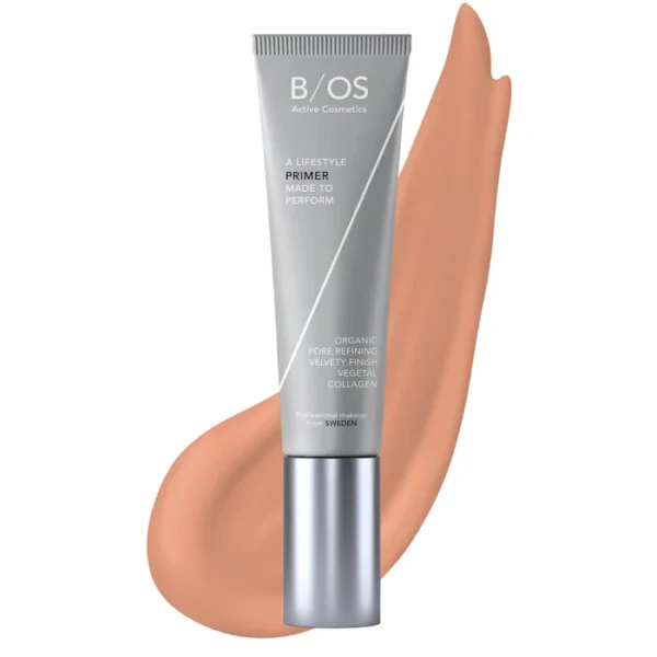 The Base Primer - Image 7