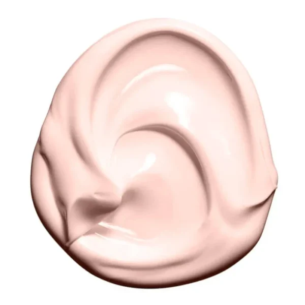 The Base Primer - Image 2