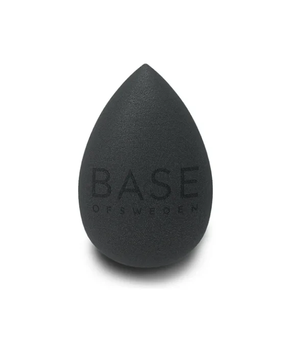 The Base Blender