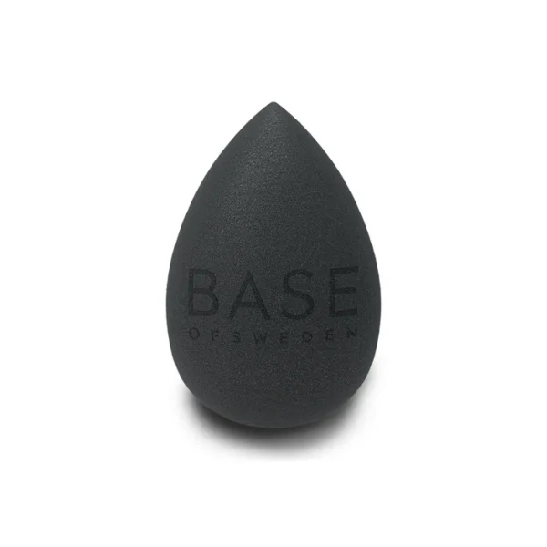 The Base Blender