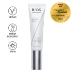 The Base Foundation