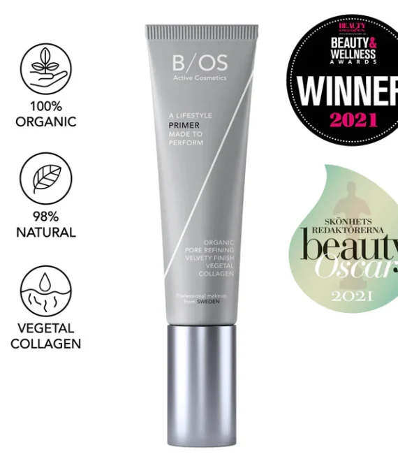 The Base Primer