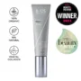 The Base Primer