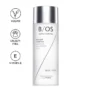 The Makeup Remover