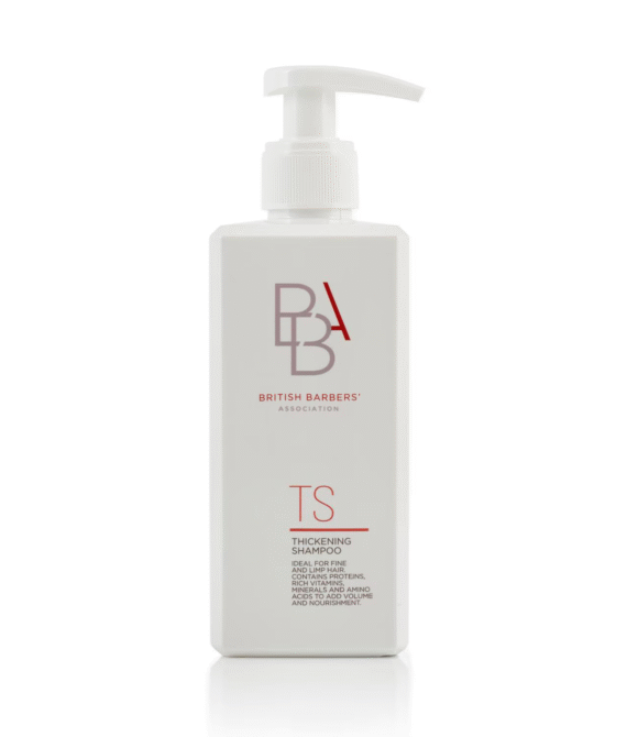 Stimulating Conditioner
