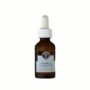 PF Concentrated Skin Booster VITAMIN A