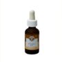 PF Concentrated Skin Booster VITAMIN C