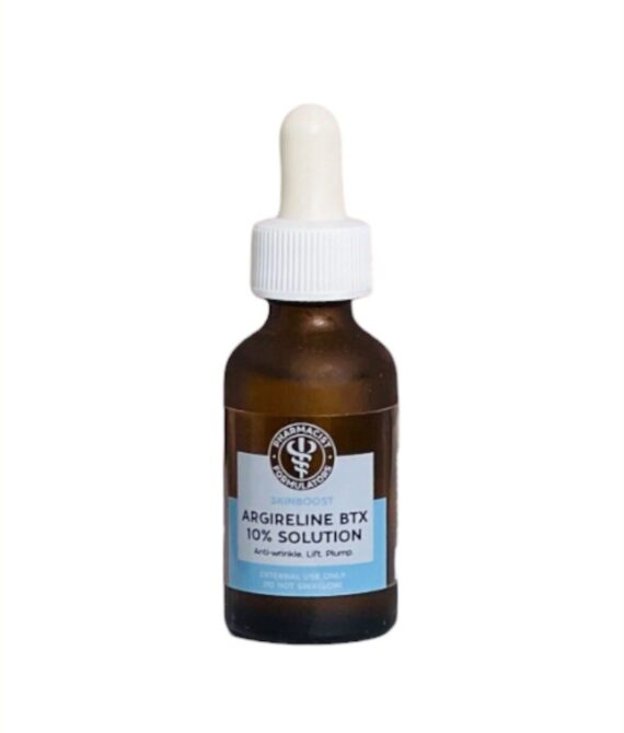 EALK STEP-1 14ml BOTTLE