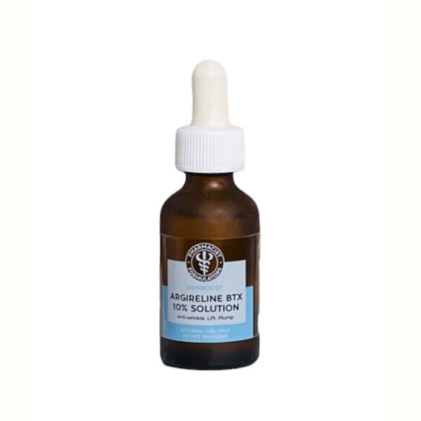 EALK STEP-1 14ml BOTTLE
