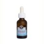 EALK STEP-1 14ml BOTTLE