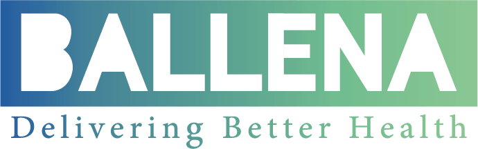 ballenashop.com