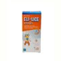 ELI LICE SPRAY