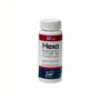 HEXA TRANS SOLUTION 30ml