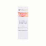 ⁦LIPSMART lip plumper⁩ - الصورة ⁦4⁩
