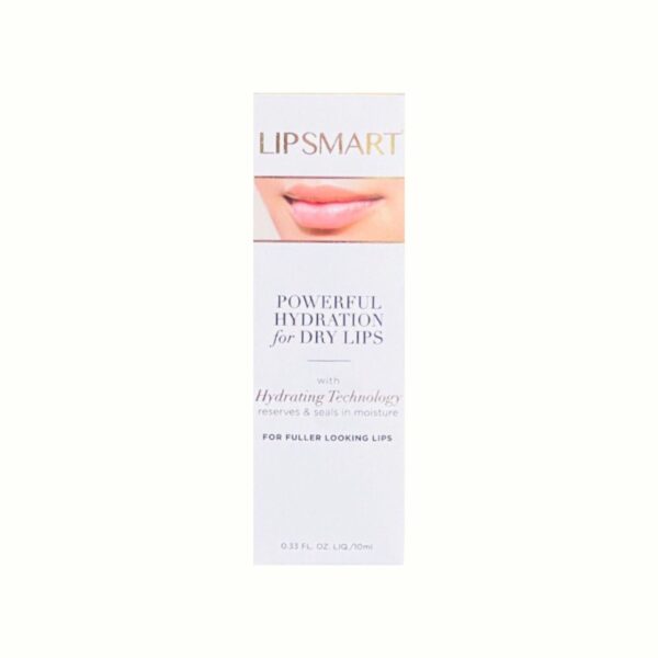 LIPSMART lip plumper - Image 4