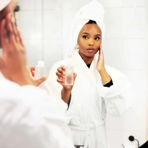 The Makeup Remover - Image 2