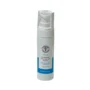 PF PLUMPING EYE &LIP CREAM H.A. & VIT E