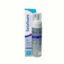 SETAFOAM SOLUTION 200ml