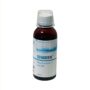SEVADEEN MOUTH WASH 200ml