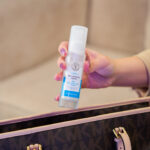 PF HA MOISTURISING SERUM 40% HYALURONIC ACID - Image 4