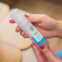 PF HA MOISTURISING SERUM 40% HYALURONIC ACID