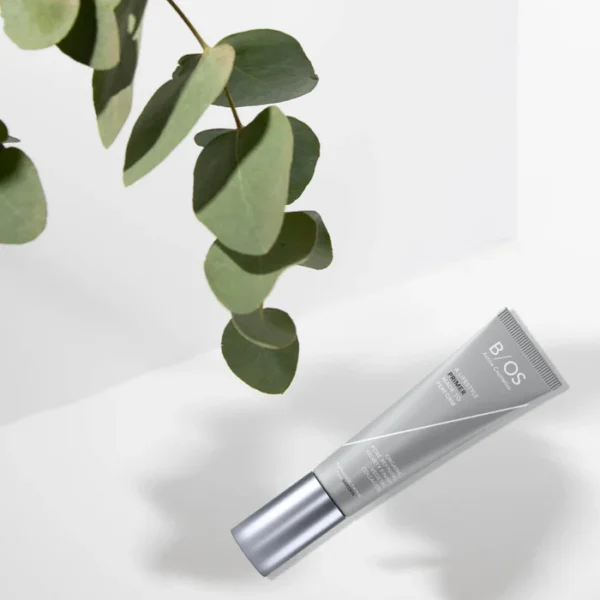 The Base Primer - Image 6