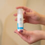 PF SPOT TREATMENT 30ML SERUM
