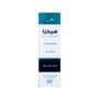 HEXA TOPICAL SOLUTION 30ml