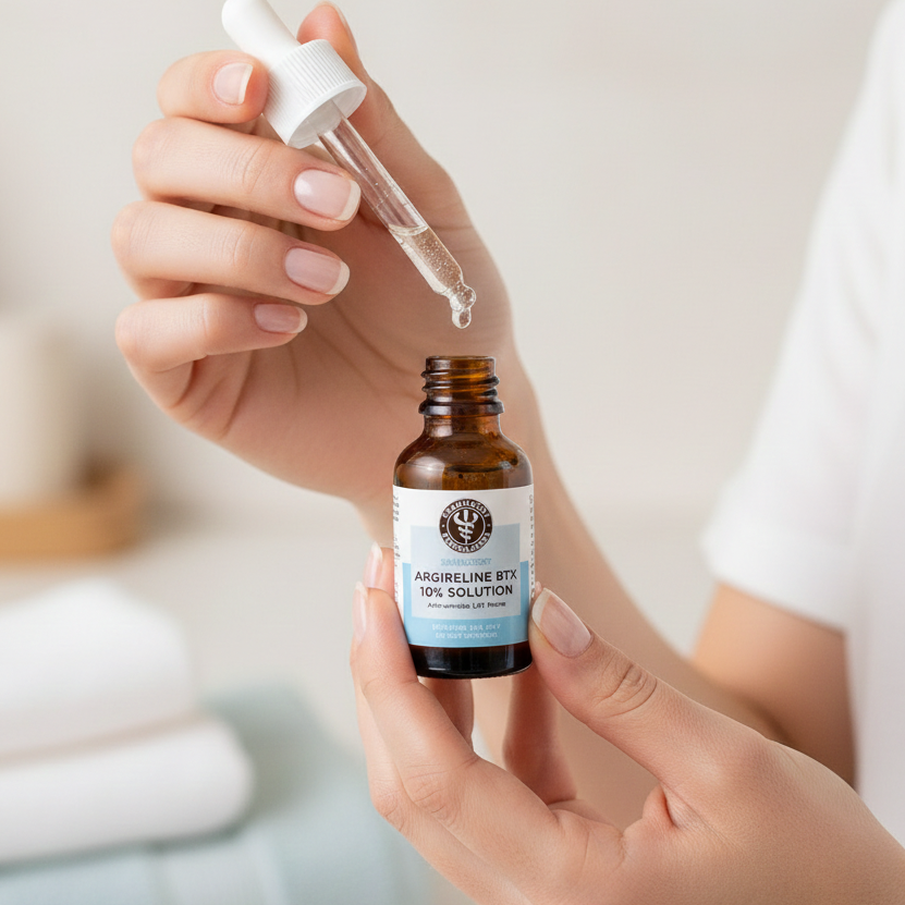 anti-aging-skincare-uae