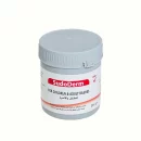 Sudoderm Cream for relieving skin irritations and promoting healing.